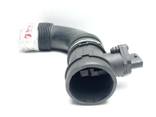 Mass air flow sensor ALFA ROMEO 147 (937_)  | BP17193361M95 