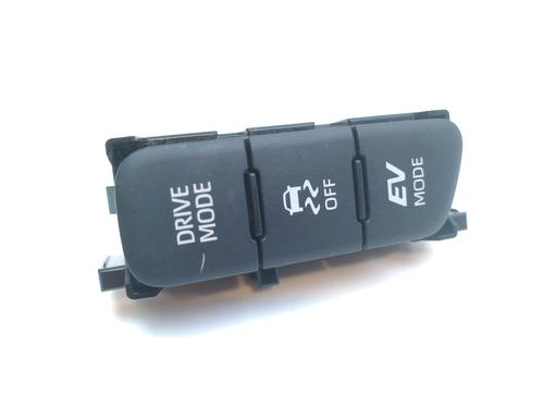 Switch TOYOTA YARIS (_P13_)  | BP16714708I30 
