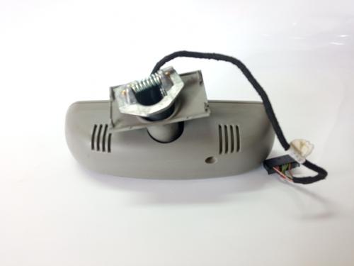 Rear mirror AUDI A8 D3 (4E2, 4E8) 6.0 W12 quattro | BP11680508I6 - Image 3