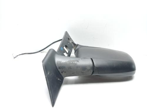 Right mirror HYUNDAI H-1 Van (A1)  | BP17075662C27 