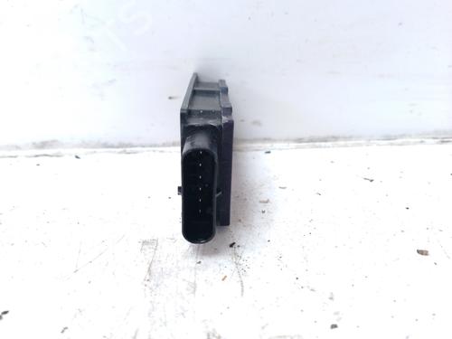 Electronic module CUPRA FORMENTOR (KM7, KMP) | BP18844761M83 - Image 2