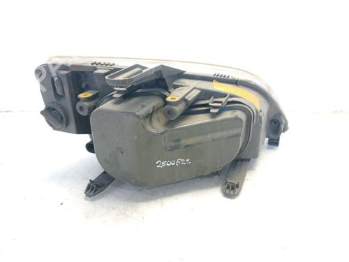Left headlight FORD FOCUS C-MAX (DM2) 1.8 | BP29430172C28 - Image 3