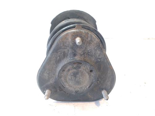 Left front shock absorber TOYOTA COROLLA Hatchback (_E21_, _EA1_, _EH1_)  | BP23536114M16 