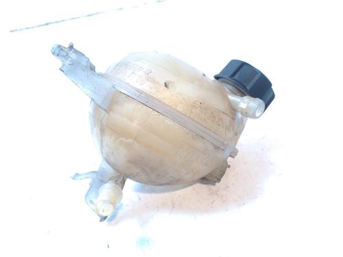 BP21779833C120 main image