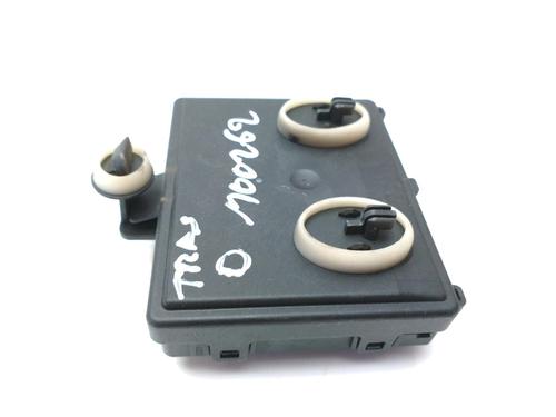 Electronic module AUDI A3 Sportback (8VA, 8VF)  | BP13316602M83 