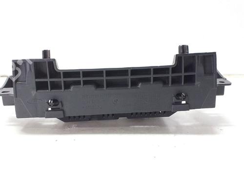 Display monitor FORD FOCUS III 1.5 TDCi | BP8511191C48 