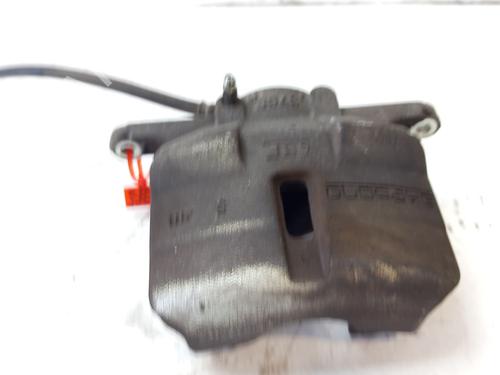 Right front brake caliper RENAULT KADJAR (HA_, HL_) 1.6 TCe 165 (HLMH) | BP29735150M104