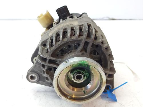 Used Alternator Alternator 30518458 30518458