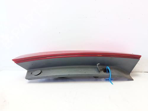 Other KIA CEE'D SW (ED) 1.6 CRDi 115 | BP37537608O1 - Image 3