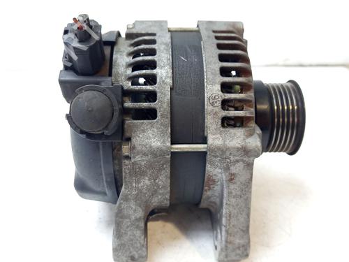 Alternator FORD FOCUS II (DA_, HCP, DP) 1.6 TDCi | BP30515317M7