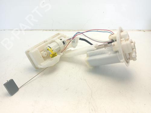 Used Fuel pump TOYOTA YARIS CROSS (MXP_) 1.5 (MXPB10) (125 hp) 31158161