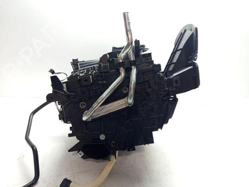 Heater matrix box TOYOTA YARIS (_P13_) | BP31160493M61