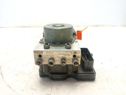 Used ABS pump ABS pump 30649843 30649843