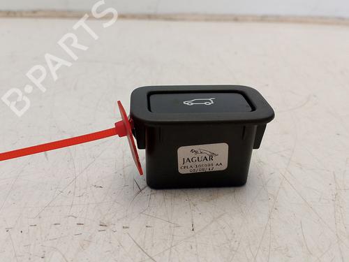 Switch LAND ROVER DISCOVERY SPORT (L550) 2.0 D | BP38178318I30 - Image 2