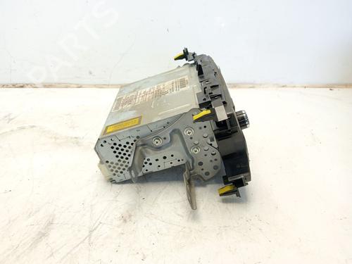 Display TOYOTA YARIS VERSO (_P2_) 1.4 D-4D (NLP20_, NLP22_) | BP30923802C48