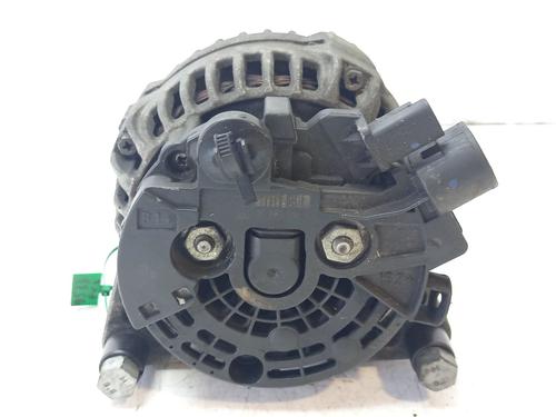 Alternator CITROËN C4 Picasso I MPV (UD_)  | BP29385172M7 