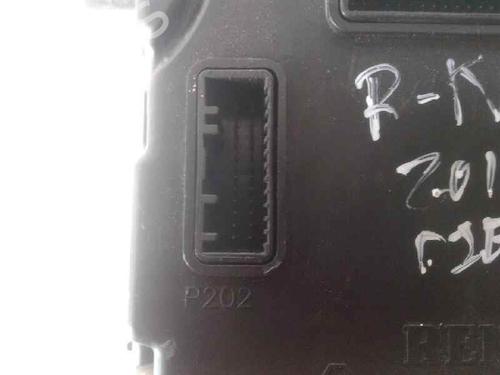 Fuse box RENAULT KANGOO (KC0/1_) | BP7956991E1 - Image 8