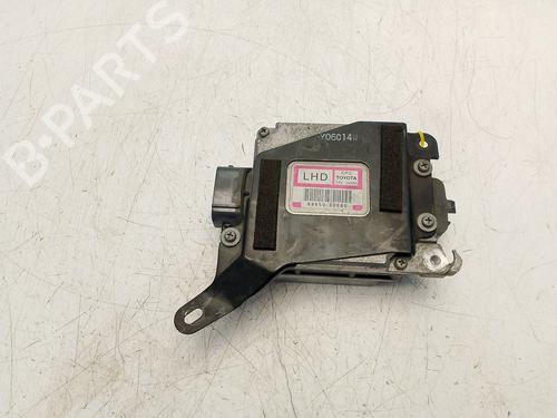 Electronic module LEXUS GS (_S19_) 450h (GRS191_, GWS191_) | BP37720144M83 - Image 2