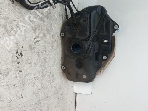 Serbatoio carburante LEXUS UX (_AA1_, _AH1_, _MA1_) [2018-2026]  31173106