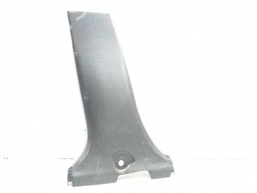 BP25017839O1 main image