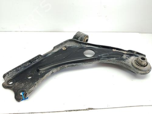 Used Left front suspension arm Left front suspension arm 38083639 38083639