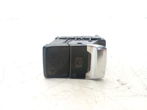 Used Hand brake AUDI A5 Sportback (8TA) [2007-2017]  29827533