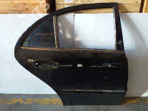 Used Right rear door MERCEDES-BENZ E-CLASS (W211) E 320 CDI (211.026) (204 hp) 7956378