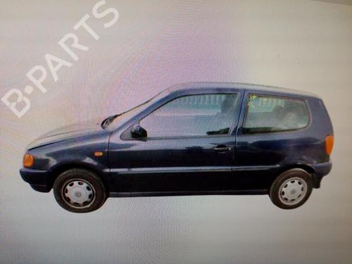 Used Parts VW POLO III (6N1) [1994-1999]  4420341