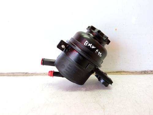 Used Power steering reservoir Power steering reservoir 14224873 14224873