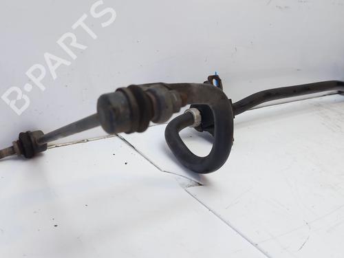 Anti roll bar RENAULT KADJAR (HA_, HL_) 1.6 TCe 165 (HLMH) | BP31191423M96 - Image 4