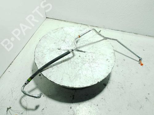 Used AC pipe AC pipe TOYOTA YARIS (_P13_) [2010-2020] 40625460 40625460