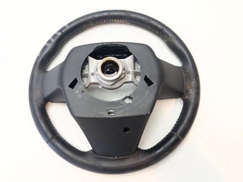 Rat TOYOTA CAMRY (_V7_, _VA7_, _VH7_) 2.5 Hybrid (AXVH71_, AXVH70, AXVH71R) | BP37632366C49 - Image 9