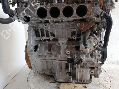 Engine TOYOTA CAMRY (_V7_, _VA7_, _VH7_) 2.5 Hybrid (AXVH71_, AXVH70, AXVH71R) | BP37700780M1  - Image 11