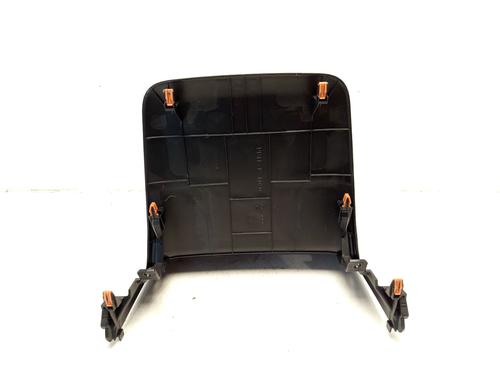 Other TOYOTA COROLLA Hatchback (_E21_, _EA1_, _EH1_)  | BP32140401O1 