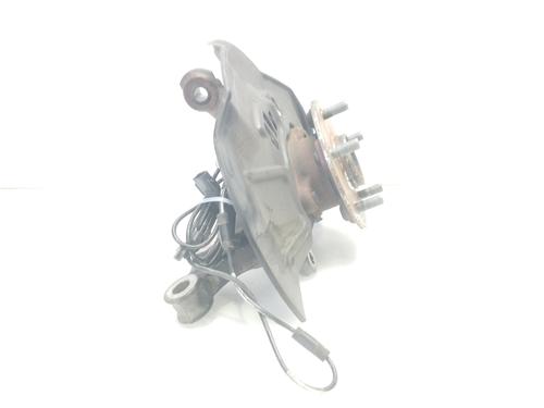 Left front steering knuckle LEXUS UX (_AA1_, _AH1_, _MA1_)  | BP18745043M25 