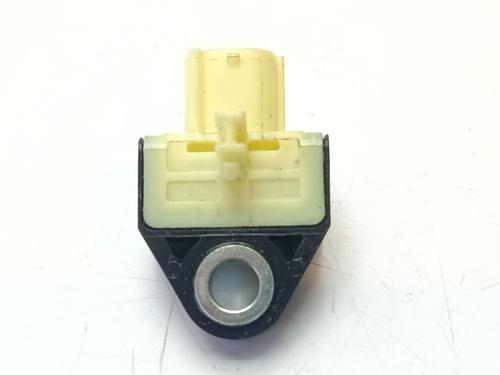 Electronic sensor TOYOTA CAMRY (_V7_, _VA7_, _VH7_) 2.5 Hybrid (AXVH71_, AXVH70, AXVH71R) | BP37633050M84 - Image 8