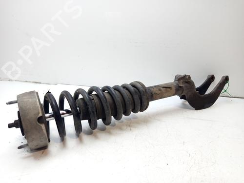 Right front shock absorber BMW X5 (E70) xDrive 30 d | BP32774038M17 - Image 3