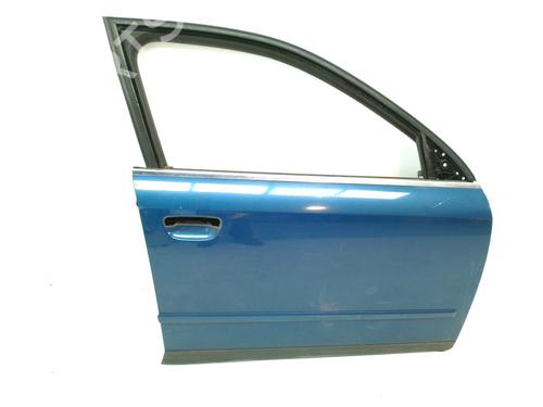 right-front-door-audi-a4-b6-8e2-19-tdi-8e0831052-2000-2001-2002-2003-2004-2005-18900600 main image