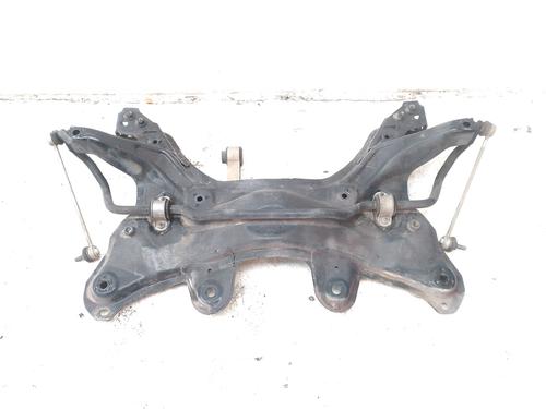 Used Subframe FIAT 500 C (312_) [2009-2025]  21663581