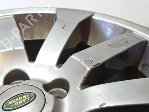 Rim LAND ROVER FREELANDER 2 (L359)  | BP28318999C45 