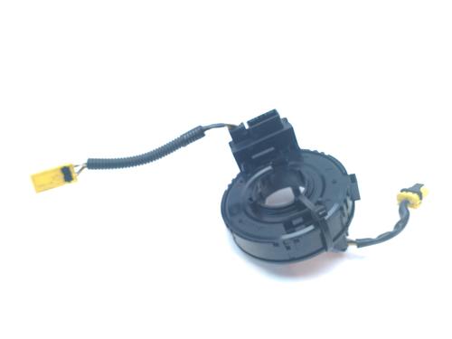 Squib airbag HONDA CIVIC VIII Hatchback (FN, FK)  | BP16220664C102 