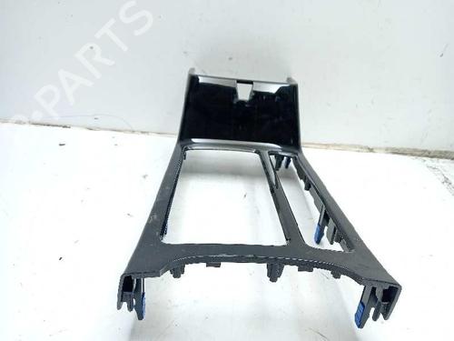 Altro KIA CEED (CD) | BP23884782O1 - Image 2