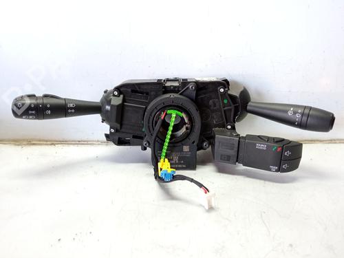 Used Headlight switch Headlight switch 8173563 8173563