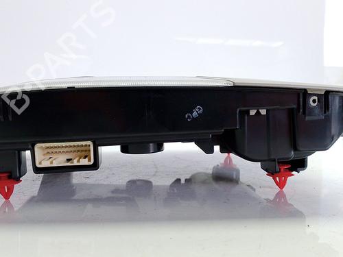 Kabinelys TOYOTA RAV 4 V (_A5_, _H5_) | BP26495146I8 - Image 7