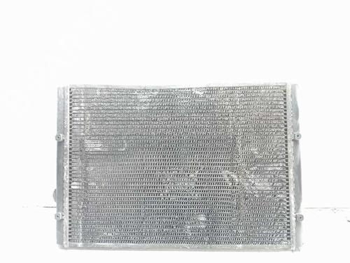 Used Water radiator Water radiator 22954758 22954758