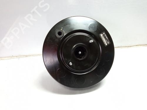 Used Servo brake Servo brake 9753862 9753862