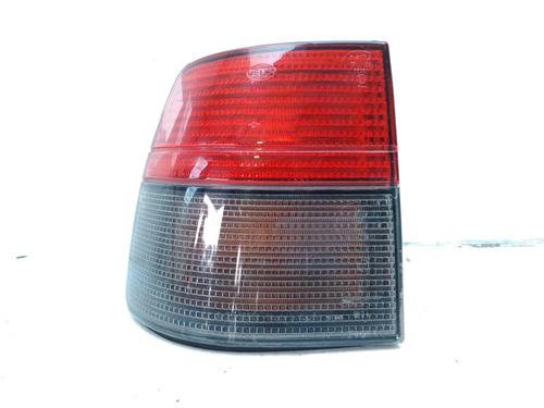 Used Left taillight SEAT TOLEDO I (1L2) [1991-1999]  18666712