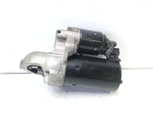 Starter AUDI A6 C6 (4F2) 2.4 | BP16195475M8 - Image 5