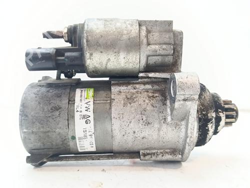 starter-seat-leon-1p1-2005-2006-2007-2008-2009-2010-2011-2012-2013-37016441 main image