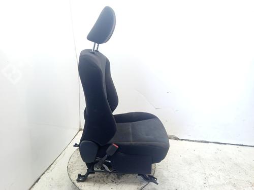 Left front seat TOYOTA LAND CRUISER PRADO (_J15_) 3.0 D-4D (KDJ155_, KDJ150_, KDJ150R, KDJ155R) | BP31191403C15